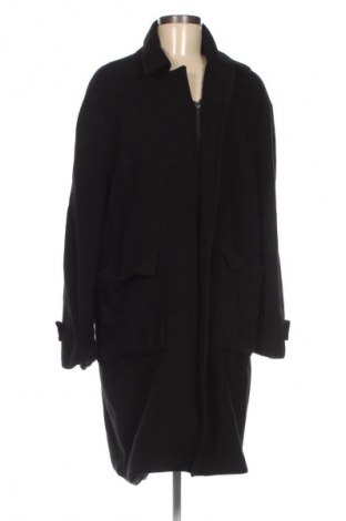 Damenmantel Unbranded, Größe M, Farbe Schwarz, Preis € 45,01