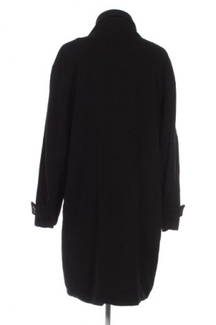 Damenmantel Unbranded, Größe M, Farbe Schwarz, Preis € 45,01