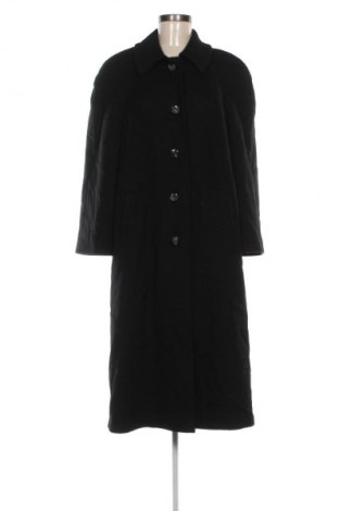 Palton de femei Unbranded, Mărime L, Culoare Negru, Preț 222,99 Lei