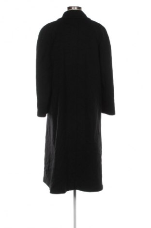 Palton de femei Unbranded, Mărime L, Culoare Negru, Preț 222,99 Lei