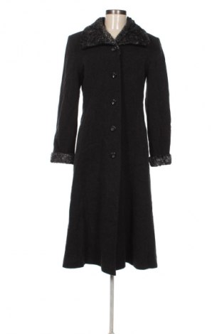 Palton de femei Unbranded, Mărime S, Culoare Gri, Preț 227,99 Lei