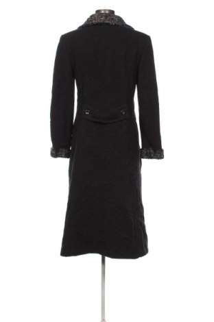 Palton de femei Unbranded, Mărime S, Culoare Gri, Preț 227,99 Lei