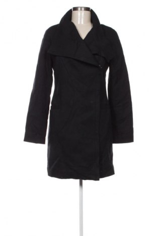 Palton de femei Unbranded, Mărime L, Culoare Negru, Preț 200,99 Lei