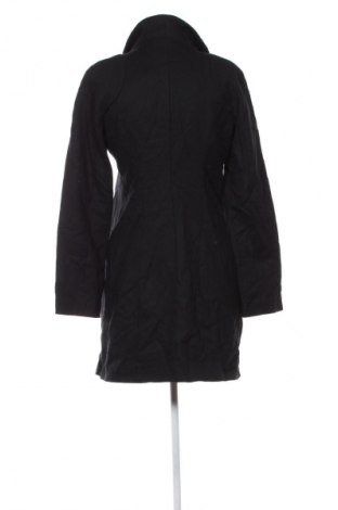 Palton de femei Unbranded, Mărime L, Culoare Negru, Preț 200,99 Lei
