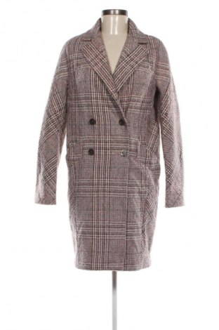 Damenmantel Unbranded, Größe M, Farbe Mehrfarbig, Preis € 43,99