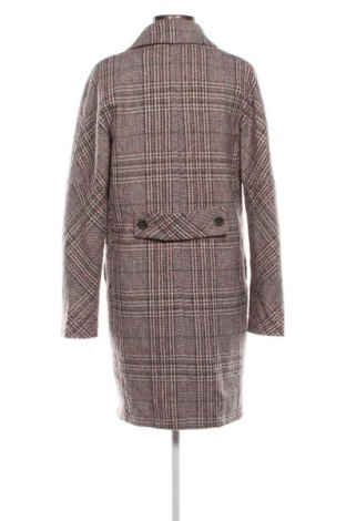 Damenmantel Unbranded, Größe M, Farbe Mehrfarbig, Preis € 43,99