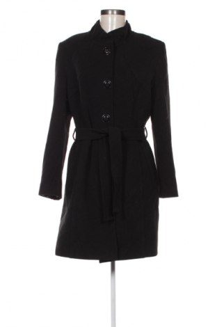 Damenmantel Unbranded, Größe XL, Farbe Schwarz, Preis 38,99 €