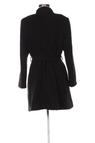 Damenmantel Unbranded, Größe XL, Farbe Schwarz, Preis 38,99 €