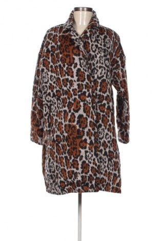 Palton de femei Unbranded, Mărime S, Culoare Multicolor, Preț 200,99 Lei