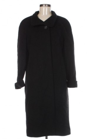 Dámský kabát  Unbranded, Velikost XL, Barva Černá, Cena  719,00 Kč