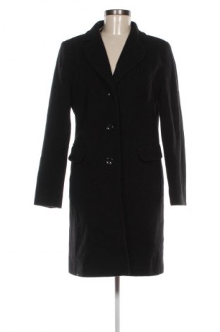 Damenmantel Unbranded, Größe M, Farbe Schwarz, Preis € 44,99