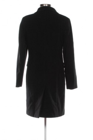 Damenmantel Unbranded, Größe M, Farbe Schwarz, Preis € 44,99