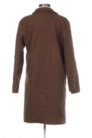 Dámsky kabát  Unbranded, Veľkosť M, Farba Hnedá, Cena  27,95 €