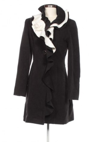 Damenmantel Unbranded, Größe M, Farbe Mehrfarbig, Preis 40,99 €