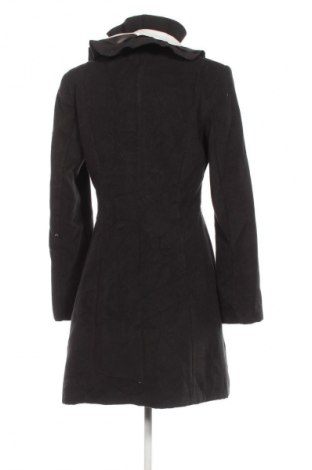 Damenmantel Unbranded, Größe M, Farbe Mehrfarbig, Preis 40,99 €