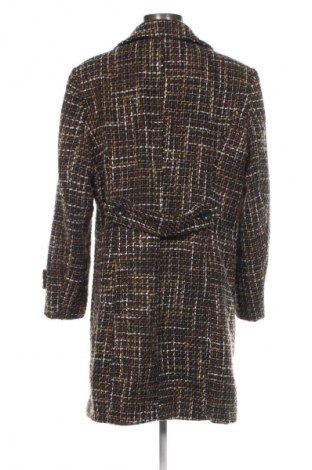 Dámsky kabát  Unbranded, Veľkosť XL, Farba Viacfarebná, Cena  49,95 €