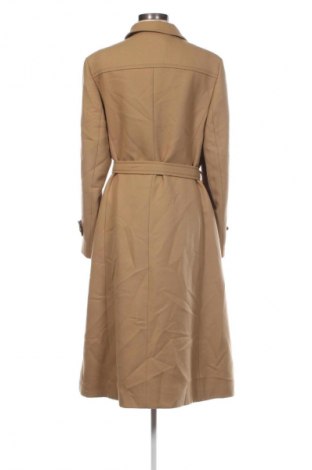 Dámský kabát  Unbranded, Velikost XL, Barva Béžová, Cena  1 429,00 Kč