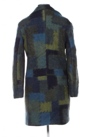 Damenmantel Unbranded, Größe S, Farbe Mehrfarbig, Preis € 35,99