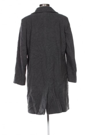 Dámský kabát  Unbranded, Velikost XL, Barva Šedá, Cena  719,00 Kč