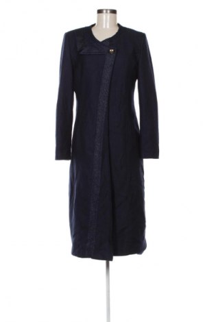 Palton de femei Unbranded, Mărime XL, Culoare Albastru, Preț 304,99 Lei