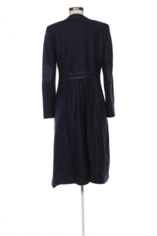 Palton de femei Unbranded, Mărime XL, Culoare Albastru, Preț 304,99 Lei