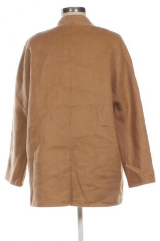 Damenmantel Unbranded, Größe S, Farbe Braun, Preis 64,99 €