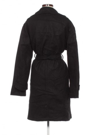 Damenmantel Unbranded, Größe M, Farbe Schwarz, Preis € 38,99