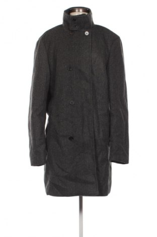 Palton de femei Unbranded, Mărime XL, Culoare Gri, Preț 180,99 Lei