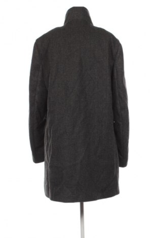 Palton de femei Unbranded, Mărime XL, Culoare Gri, Preț 180,99 Lei