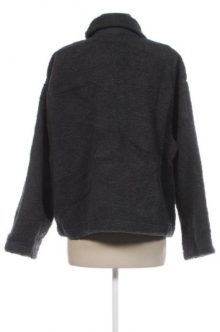 Palton de femei Uniqlo, Mărime XXL, Culoare Gri, Preț 332,99 Lei