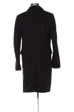 Palton de femei United Colors Of Benetton, Mărime L, Culoare Negru, Preț 237,99 Lei