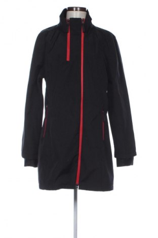 Női kabát Up 2 Fashion, Méret L, Szín Fekete, Ár 15 669 Ft