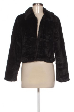 Damenmantel Valley Girl, Größe M, Farbe Schwarz, Preis 40,99 €