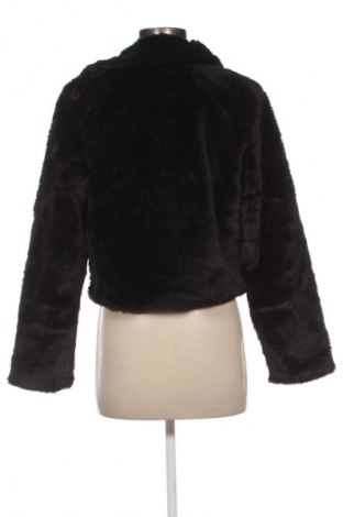 Damenmantel Valley Girl, Größe M, Farbe Schwarz, Preis 40,99 €