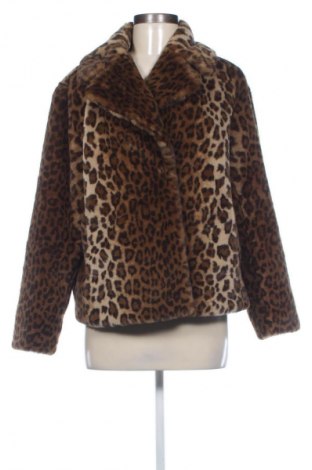 Damenmantel Velvet, Größe XS, Farbe Mehrfarbig, Preis € 196,50