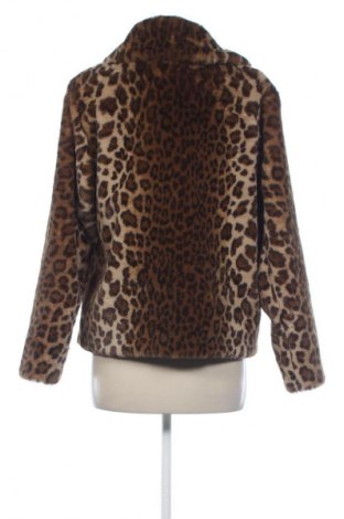 Damenmantel Velvet, Größe XS, Farbe Mehrfarbig, Preis € 196,50