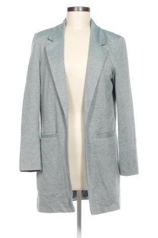 Dámsky kabát  Vero Moda, Veľkosť M, Farba Zelená, Cena  27,95 €