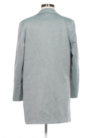 Dámsky kabát  Vero Moda, Veľkosť M, Farba Zelená, Cena  27,95 €