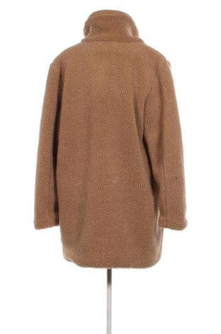 Dámsky kabát  Vero Moda, Veľkosť XL, Farba Hnedá, Cena  31,95 €