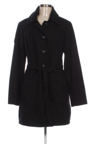 Női kabát Vero Moda, Méret L, Szín Fekete, Ár 11 509 Ft
