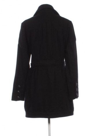 Női kabát Vero Moda, Méret L, Szín Fekete, Ár 11 509 Ft