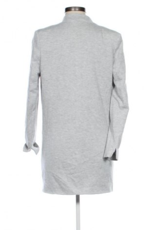 Damenmantel Vero Moda, Größe S, Farbe Grau, Preis 33,99 €