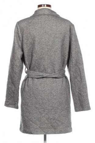 Damenmantel Vero Moda, Größe L, Farbe Mehrfarbig, Preis € 33,99