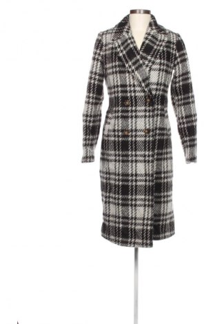 Damenmantel Vero Moda, Größe XS, Farbe Mehrfarbig, Preis € 33,99