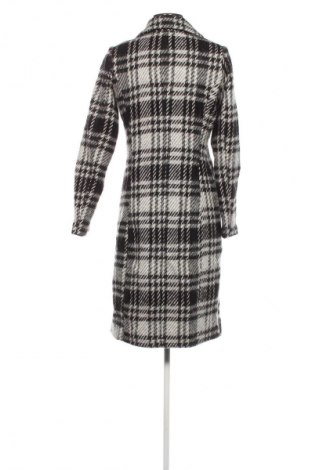Damenmantel Vero Moda, Größe XS, Farbe Mehrfarbig, Preis € 33,99