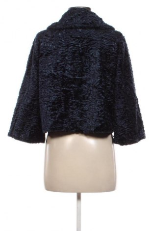 Damenmantel Very Very, Größe M, Farbe Blau, Preis € 51,99