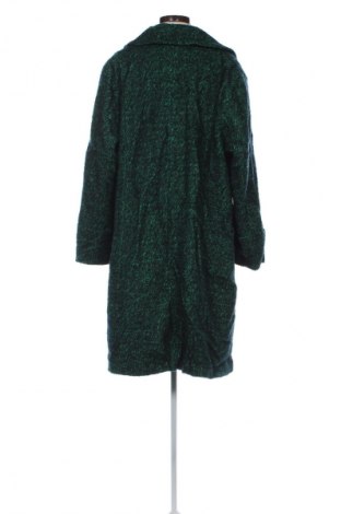 Damenmantel Virtuelle, Größe XXL, Farbe Mehrfarbig, Preis € 55,99