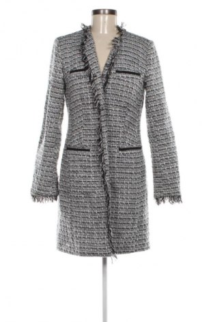 Damenmantel Votremode, Größe M, Farbe Mehrfarbig, Preis 40,99 €