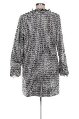 Damenmantel Votremode, Größe M, Farbe Mehrfarbig, Preis 40,99 €