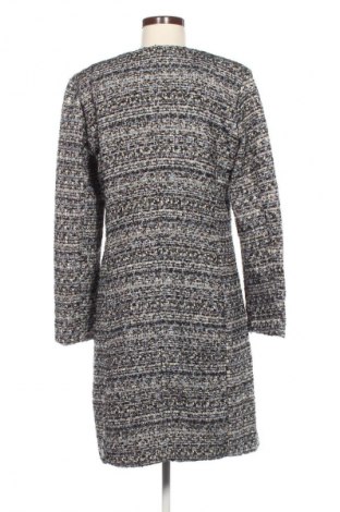 Damenmantel WE, Größe L, Farbe Mehrfarbig, Preis 40,99 €